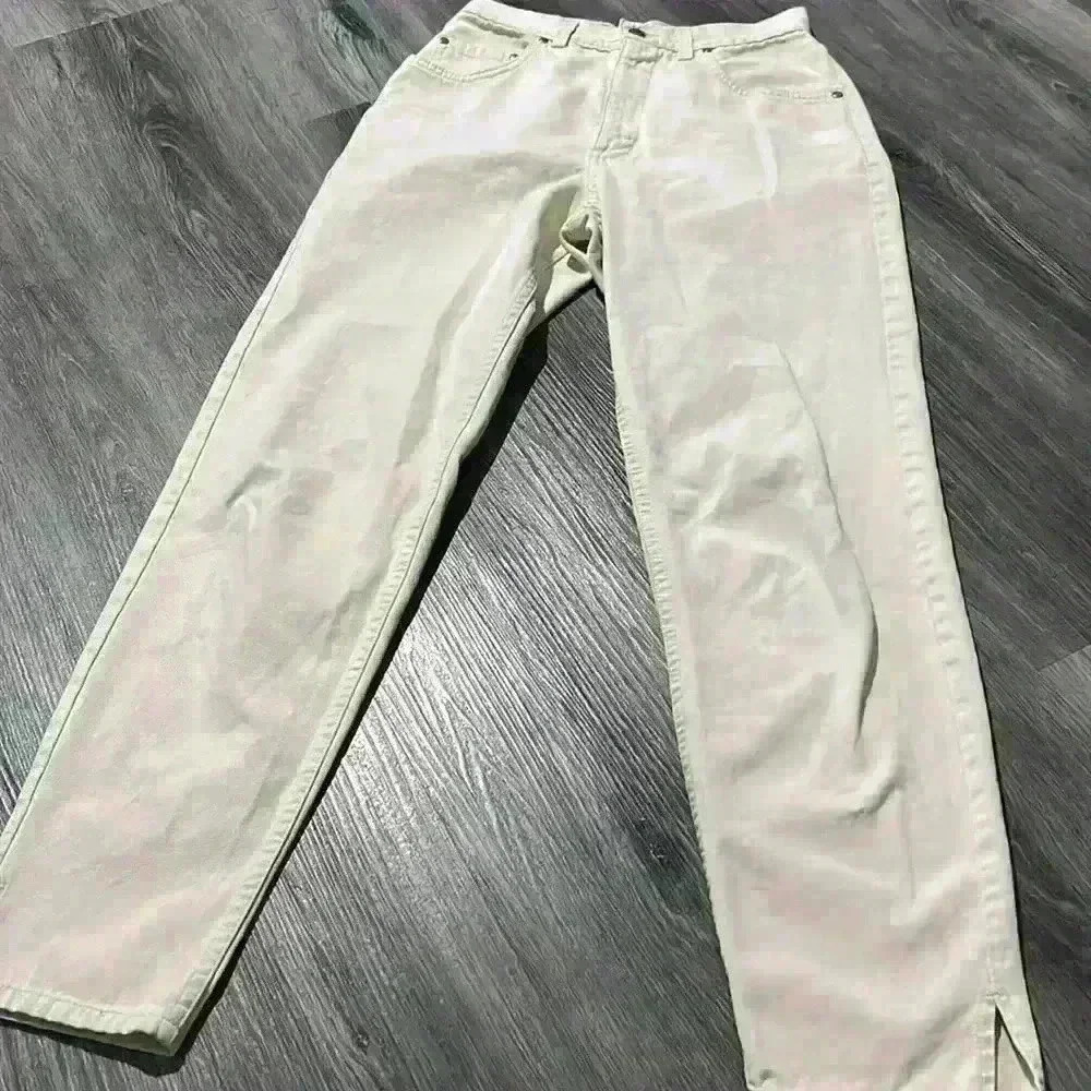 Joop Jeans